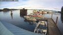 ./images/quadra/hbidock/20241126/hbidock20241126_134000M.jpg