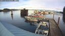 ./images/quadra/hbidock/20241126/hbidock20241126_134001M.jpg