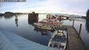 ./images/quadra/hbidock/20241126/hbidock20241126_134500M.jpg