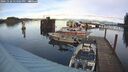 ./images/quadra/hbidock/20241126/hbidock20241126_134502M.jpg