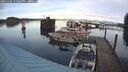 ./images/quadra/hbidock/20241126/hbidock20241126_135002M.jpg
