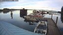 ./images/quadra/hbidock/20241126/hbidock20241126_135500M.jpg