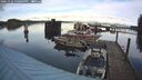 ./images/quadra/hbidock/20241126/hbidock20241126_140003M.jpg