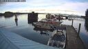 ./images/quadra/hbidock/20241126/hbidock20241126_140500M.jpg