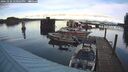 ./images/quadra/hbidock/20241126/hbidock20241126_140502M.jpg