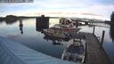 ./images/quadra/hbidock/20241126/hbidock20241126_141001M.jpg