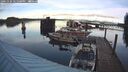 ./images/quadra/hbidock/20241126/hbidock20241126_141500M.jpg