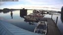 ./images/quadra/hbidock/20241126/hbidock20241126_142000M.jpg