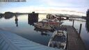 ./images/quadra/hbidock/20241126/hbidock20241126_142500M.jpg