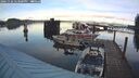 ./images/quadra/hbidock/20241126/hbidock20241126_143000M.jpg