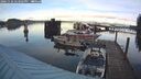 ./images/quadra/hbidock/20241126/hbidock20241126_143003M.jpg