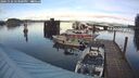 ./images/quadra/hbidock/20241126/hbidock20241126_143500M.jpg