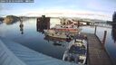 ./images/quadra/hbidock/20241126/hbidock20241126_144000M.jpg