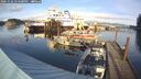 ./images/quadra/hbidock/20241126/hbidock20241126_144500M.jpg