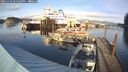 ./images/quadra/hbidock/20241126/hbidock20241126_144502M.jpg