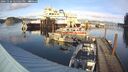 ./images/quadra/hbidock/20241126/hbidock20241126_145001M.jpg