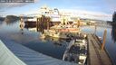 ./images/quadra/hbidock/20241126/hbidock20241126_145500M.jpg
