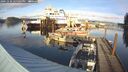 ./images/quadra/hbidock/20241126/hbidock20241126_145502M.jpg