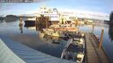 ./images/quadra/hbidock/20241126/hbidock20241126_150002M.jpg