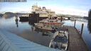 ./images/quadra/hbidock/20241126/hbidock20241126_150502M.jpg
