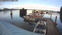 ./images/quadra/hbidock/20241126/hbidock20241126_151000M.jpg