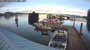 ./images/quadra/hbidock/20241126/hbidock20241126_151502M.jpg