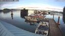./images/quadra/hbidock/20241126/hbidock20241126_152000M.jpg