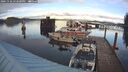 ./images/quadra/hbidock/20241126/hbidock20241126_152500M.jpg