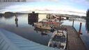 ./images/quadra/hbidock/20241126/hbidock20241126_152502M.jpg