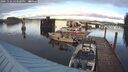./images/quadra/hbidock/20241126/hbidock20241126_153500M.jpg