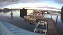./images/quadra/hbidock/20241126/hbidock20241126_154000M.jpg