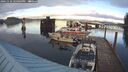 ./images/quadra/hbidock/20241126/hbidock20241126_154002M.jpg