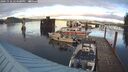 ./images/quadra/hbidock/20241126/hbidock20241126_154500M.jpg