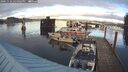 ./images/quadra/hbidock/20241126/hbidock20241126_154502M.jpg