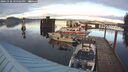 ./images/quadra/hbidock/20241126/hbidock20241126_155501M.jpg