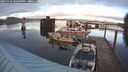 ./images/quadra/hbidock/20241126/hbidock20241126_160000M.jpg