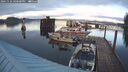 ./images/quadra/hbidock/20241126/hbidock20241126_160500M.jpg
