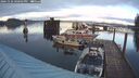 ./images/quadra/hbidock/20241126/hbidock20241126_160501M.jpg