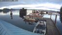 ./images/quadra/hbidock/20241126/hbidock20241126_161000M.jpg