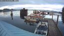 ./images/quadra/hbidock/20241126/hbidock20241126_161501M.jpg