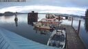 ./images/quadra/hbidock/20241126/hbidock20241126_162000M.jpg