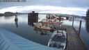 ./images/quadra/hbidock/20241126/hbidock20241126_162003M.jpg