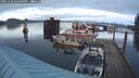 ./images/quadra/hbidock/20241126/hbidock20241126_162500M.jpg