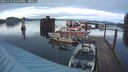 ./images/quadra/hbidock/20241126/hbidock20241126_162502M.jpg