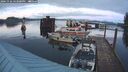 ./images/quadra/hbidock/20241126/hbidock20241126_163000M.jpg