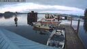 ./images/quadra/hbidock/20241126/hbidock20241126_163001M.jpg
