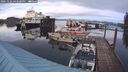 ./images/quadra/hbidock/20241126/hbidock20241126_163500M.jpg