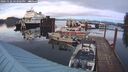 ./images/quadra/hbidock/20241126/hbidock20241126_163502M.jpg