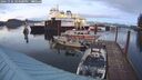 ./images/quadra/hbidock/20241126/hbidock20241126_164000M.jpg