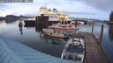 ./images/quadra/hbidock/20241126/hbidock20241126_164001M.jpg